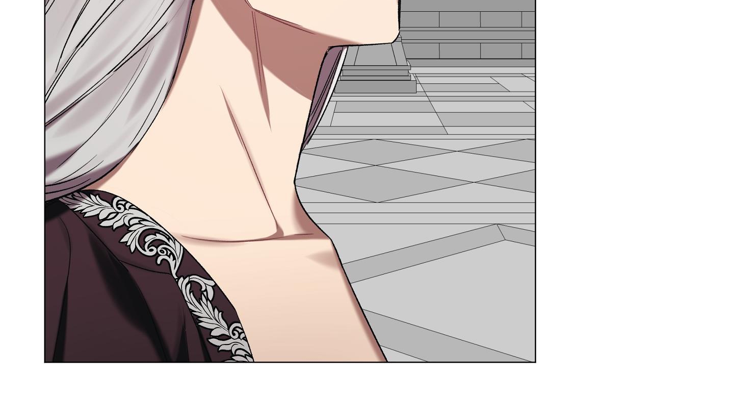 một ngày nọ, tôi được kẻ thù cầu hôn chapter 46 73