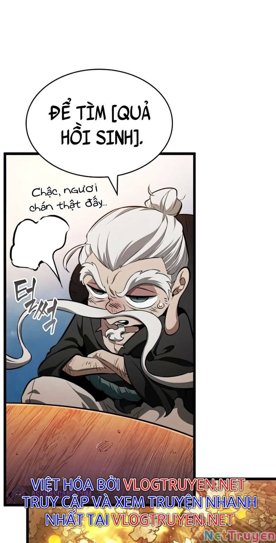 thế giới hậu tận thế chapter 25 38