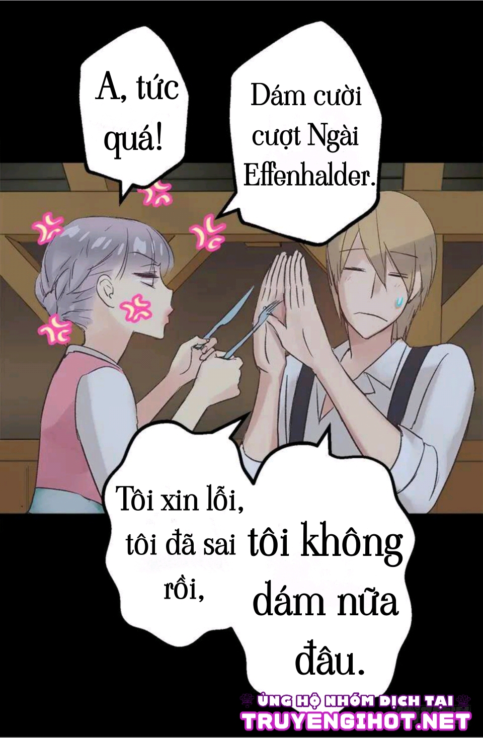 gả thay chapter 4 29