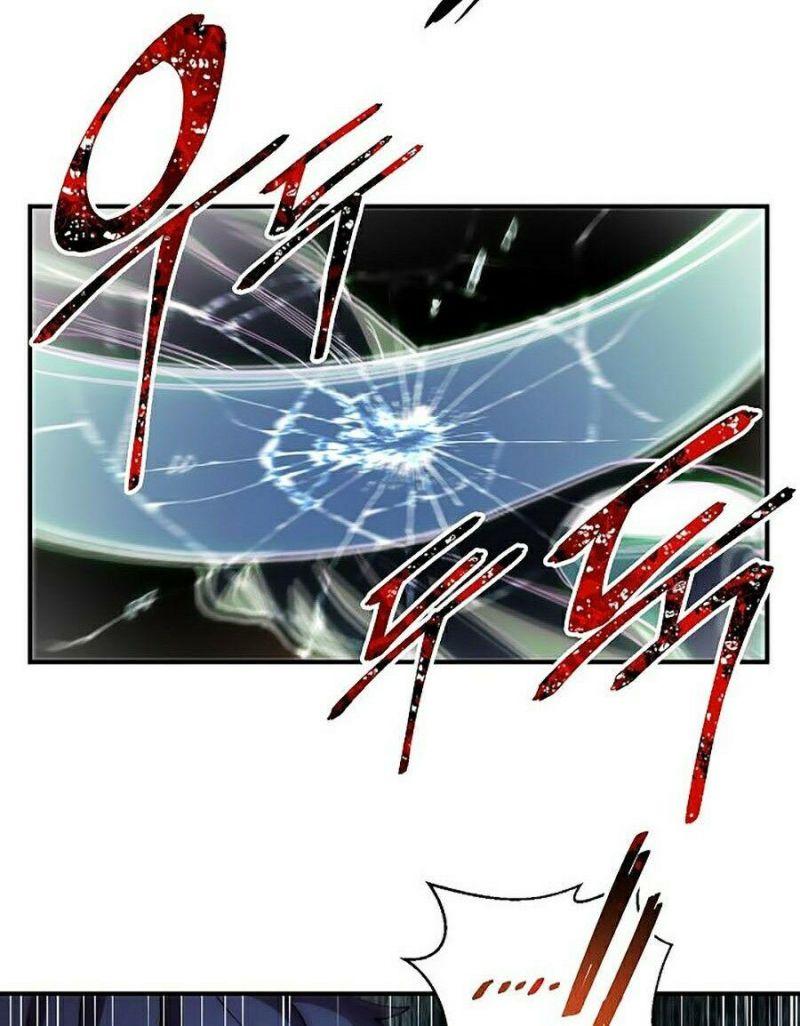 huyền thoại diệt thế độc long chapter 2 19