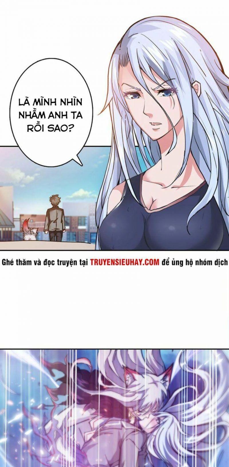 god slayer chapter 31 23