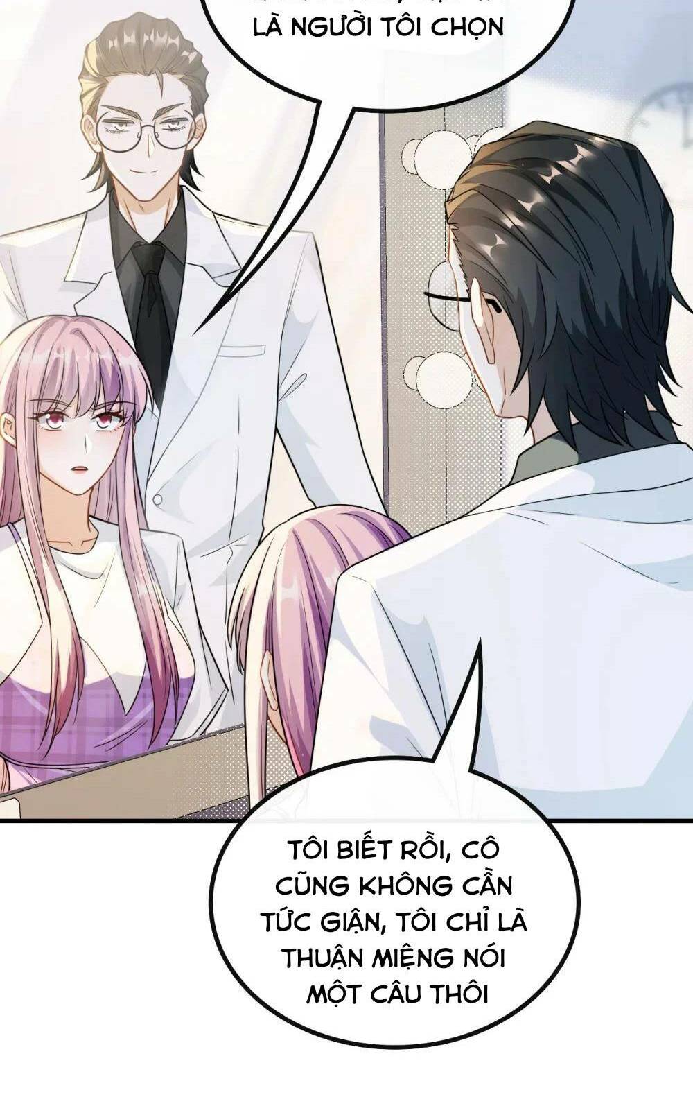 trùng sinh, ta mới là thiên vương giải trí chapter 54 7