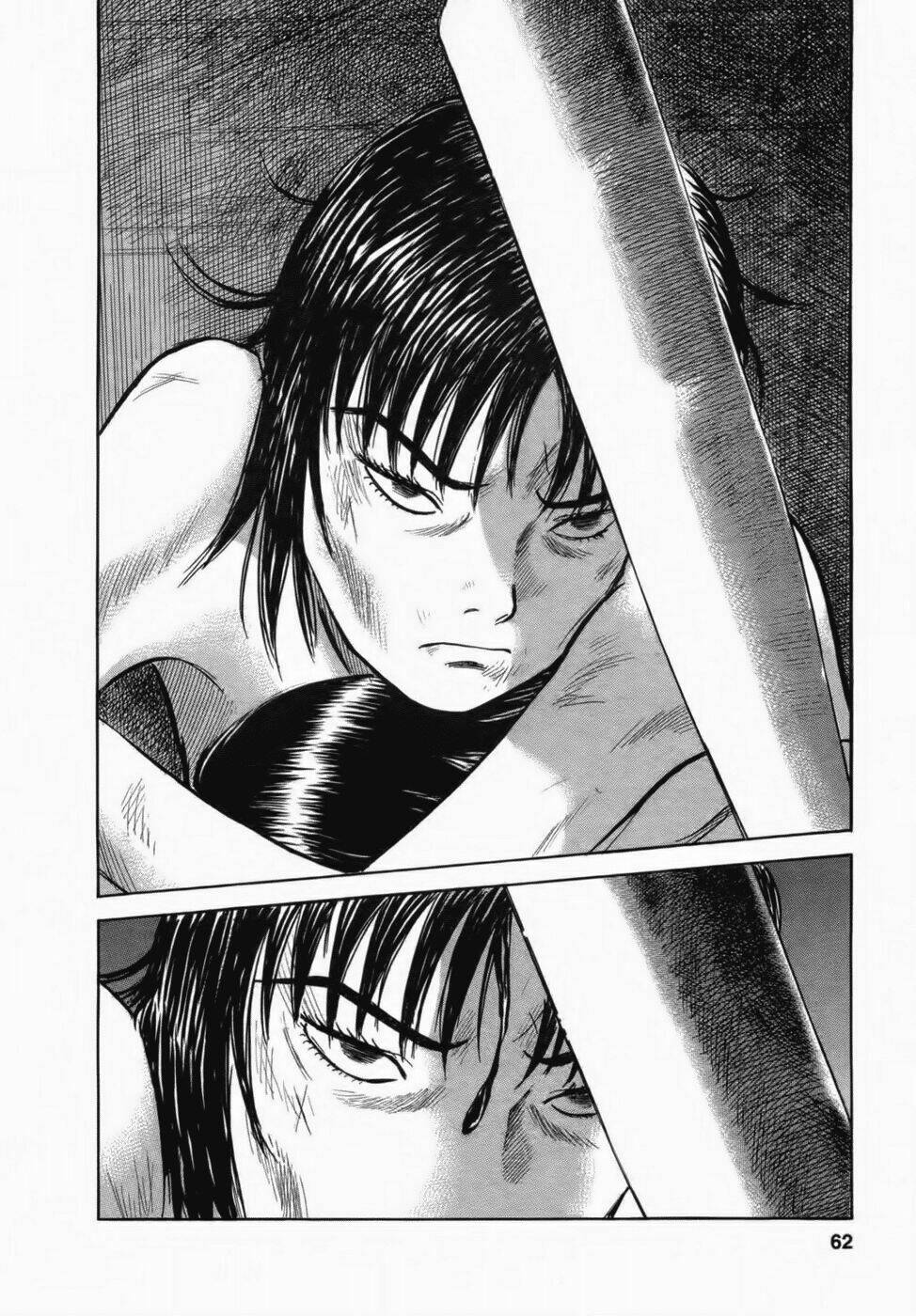 17-sai (kamata youji) chapter 28 16