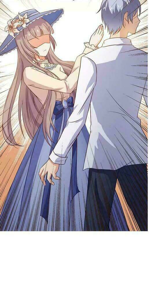 nhà thảo dược khó làm hài lòng chapter 1 18