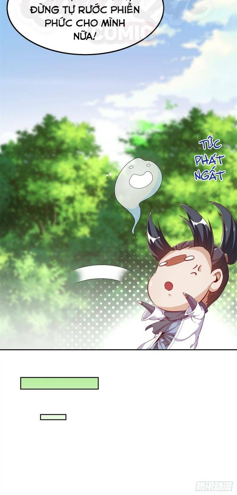 võng du chi tối cường đoán mệnh sư chapter 39 6