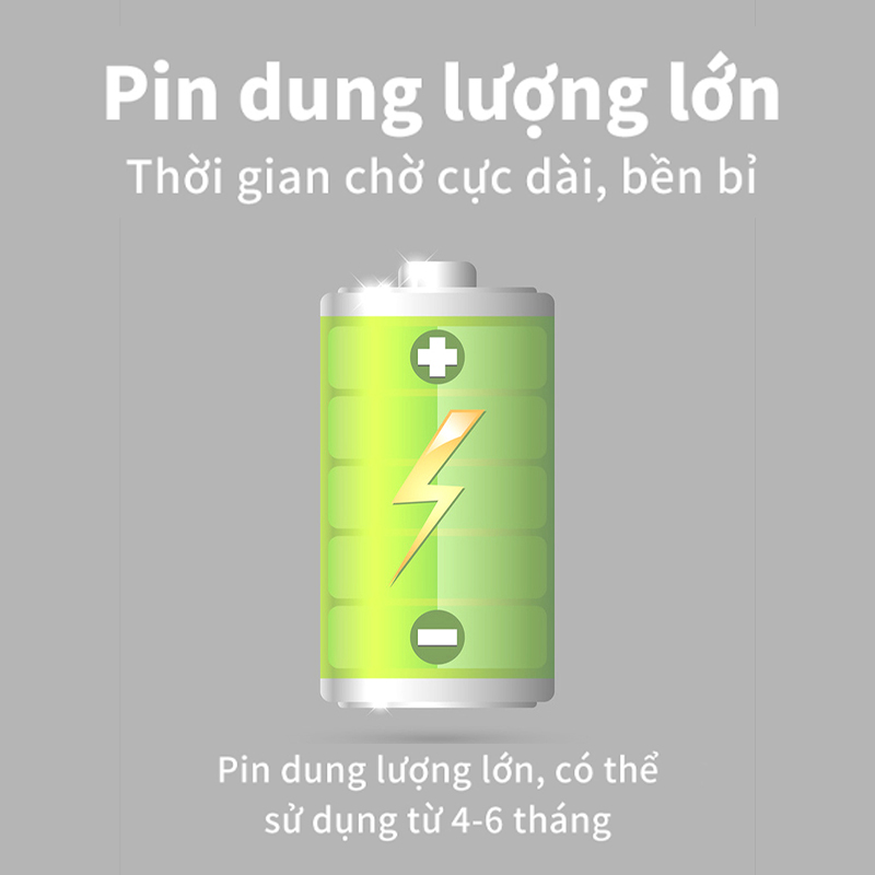 Thùng rác tự động thông minh dạng cảm biến, Sử dụng cảm biến quang học với độ chính xác cao được tự nghiên cứu và phát triển,Sử dụng trong nhiều trường hợp, đem tới cho bạn sự chọn lựa tiện lợi