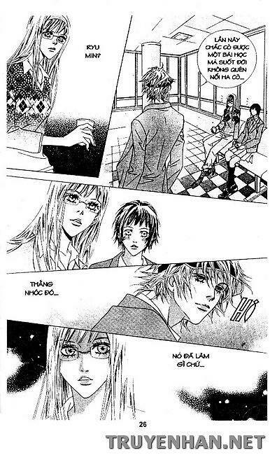 cám dỗ chapter 10 6