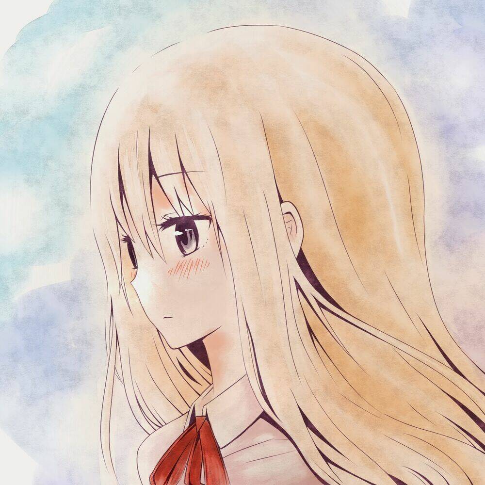 đứa em gái hai mặt chapter 29.2 24