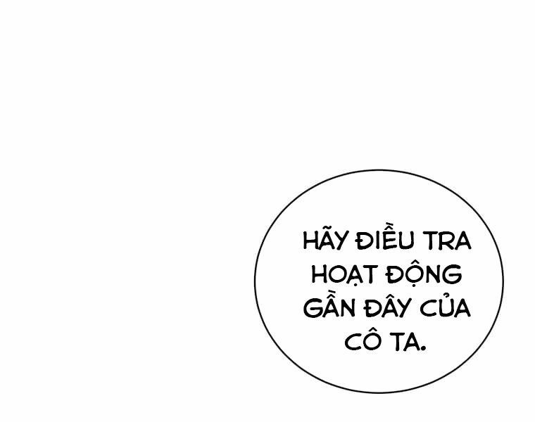 Anh Hùng Mạnh Nhất Trở Lại chapter 59 83