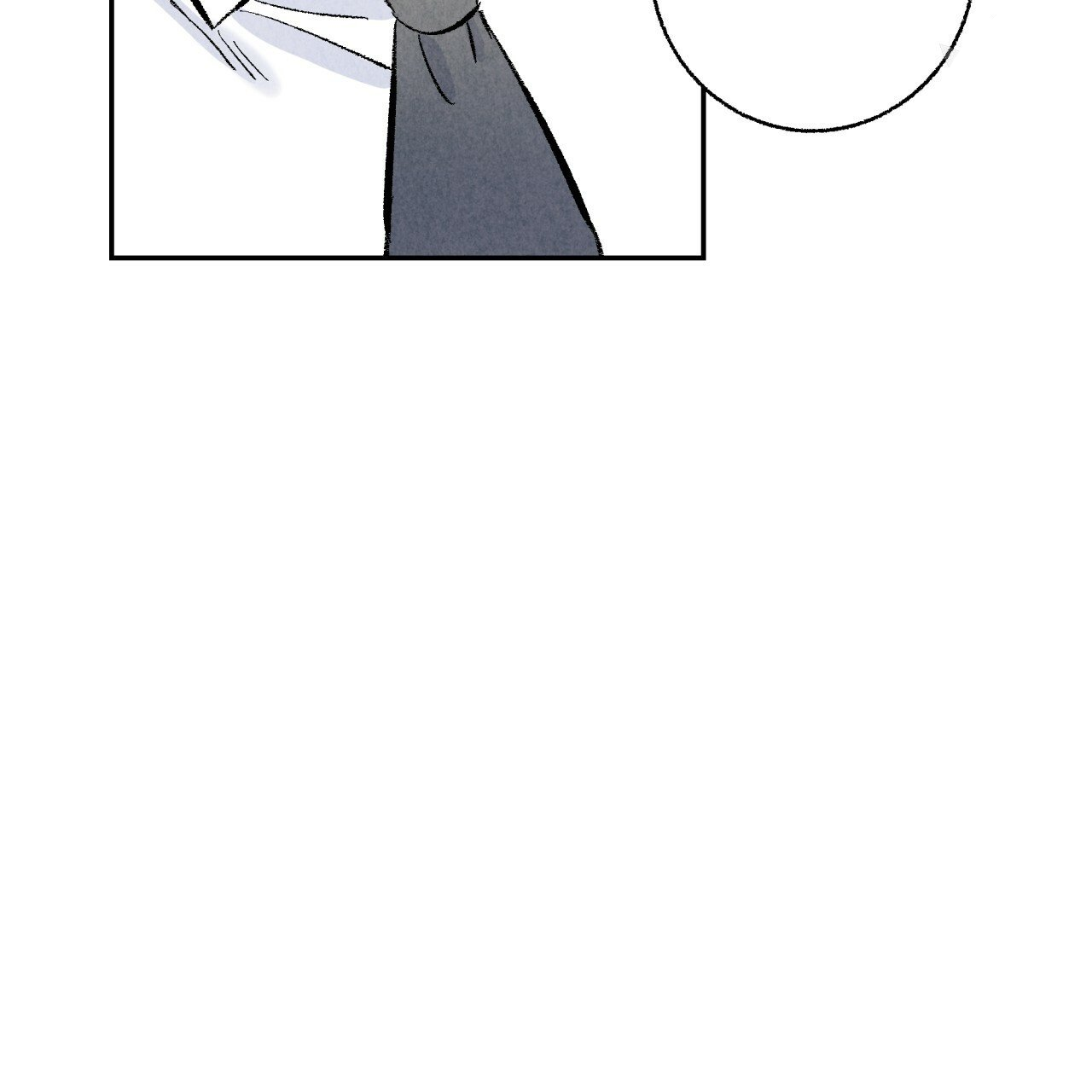 chịch anh bạn một cách hoàn hảo chapter 3 45