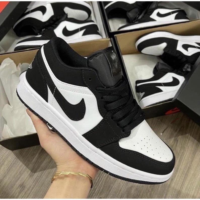 Hàng chất lượng Giày Thể Thao Nam Nữ. Giày Sneaker Trẻ Trung Hót Nhất Năm