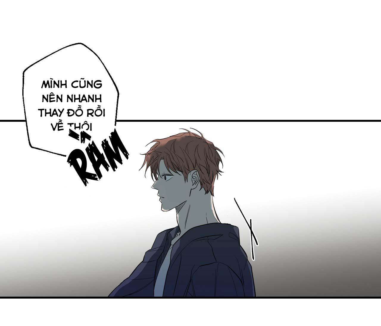 nuốt chửng bóng đêm chapter 2 57