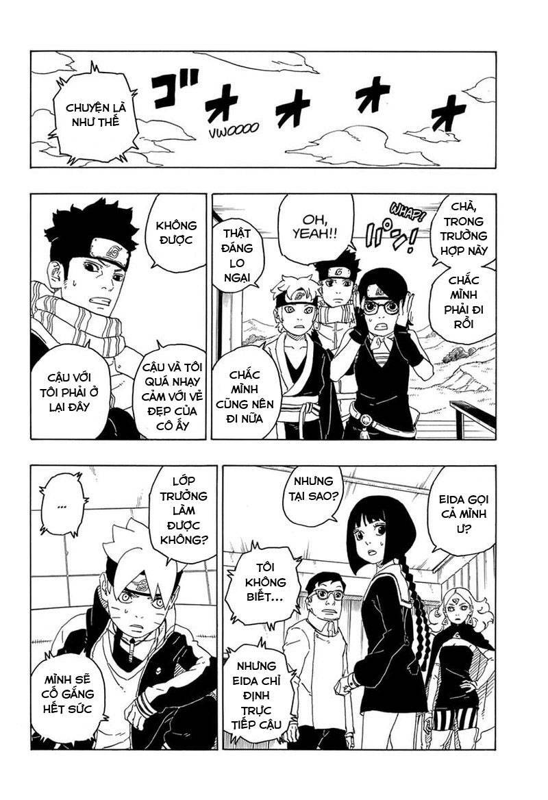 uzumaki boruto chapter 76 21