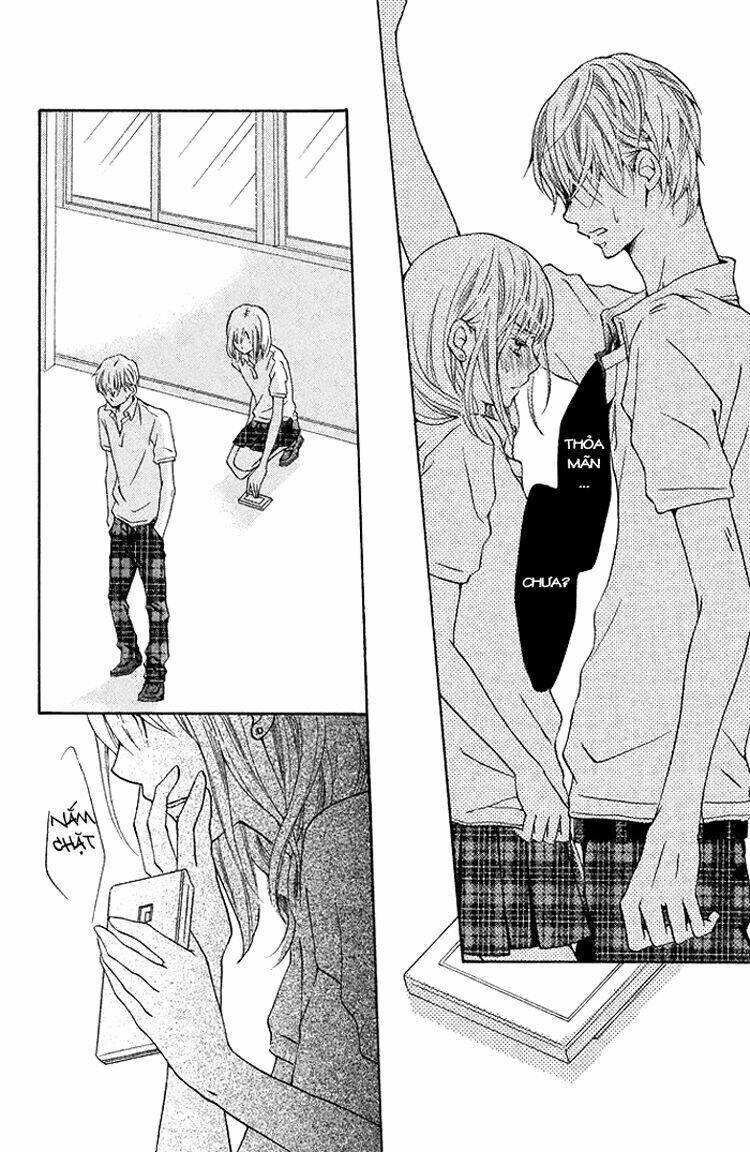 ue kara kataomoi chapter 1 38