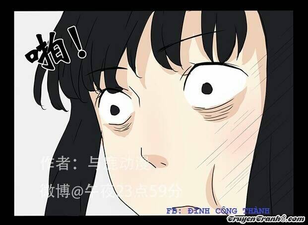 hạt giống tình yêu chapter 4 6