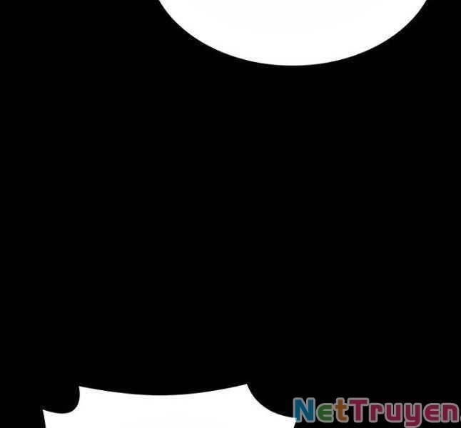 vượt qua giới hạn chapter 165 271