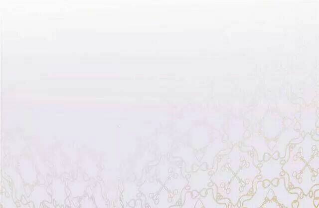 hôm nay tôi sẽ yêu ai đây ? chapter 41 20