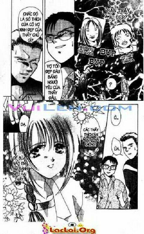 honey chapter 1 49