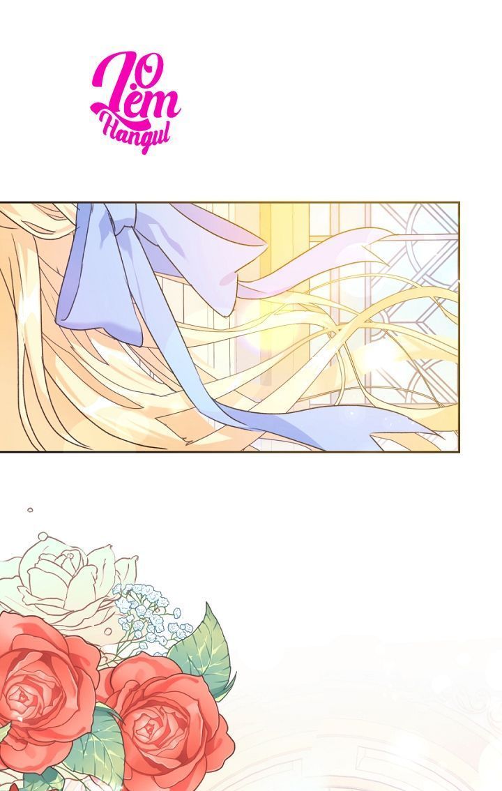 con rối ác nữ marionette chapter 16 46