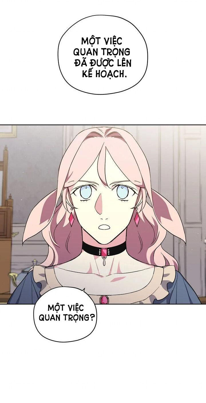 CHITRA chapter 128.1 3