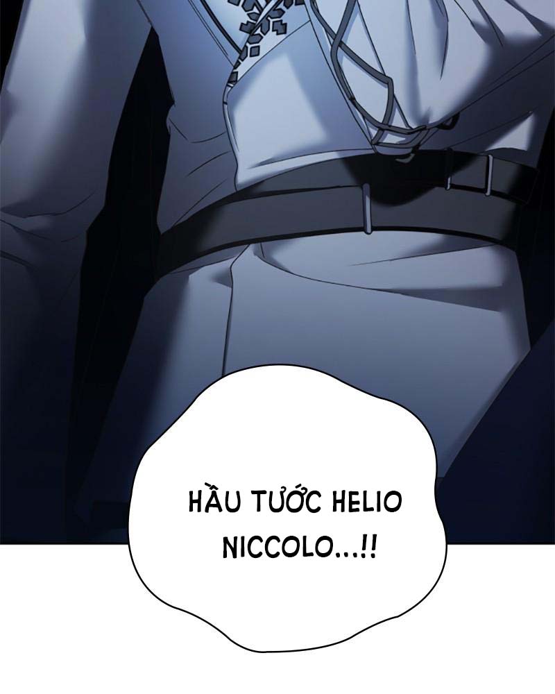 tôi muốn trở thành cô ấy dù chỉ là một ngày chapter 63 157