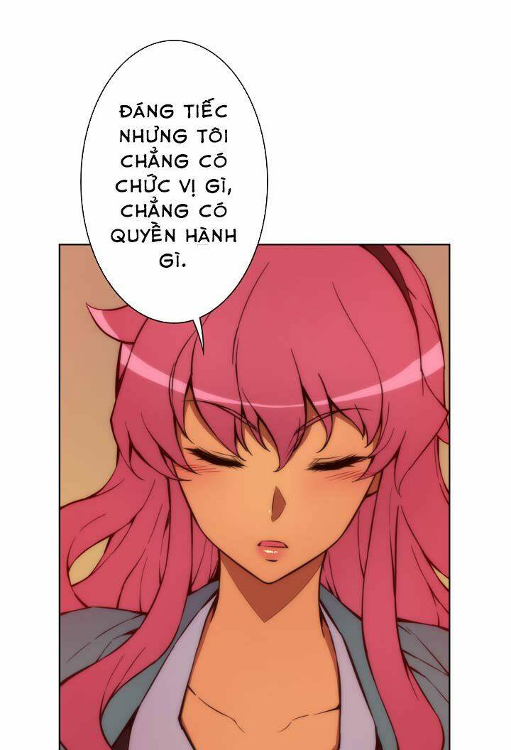 unbalance triangle chapter 58.2 73