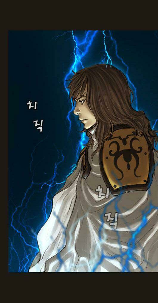 hội ảo thuật chapter 16 13
