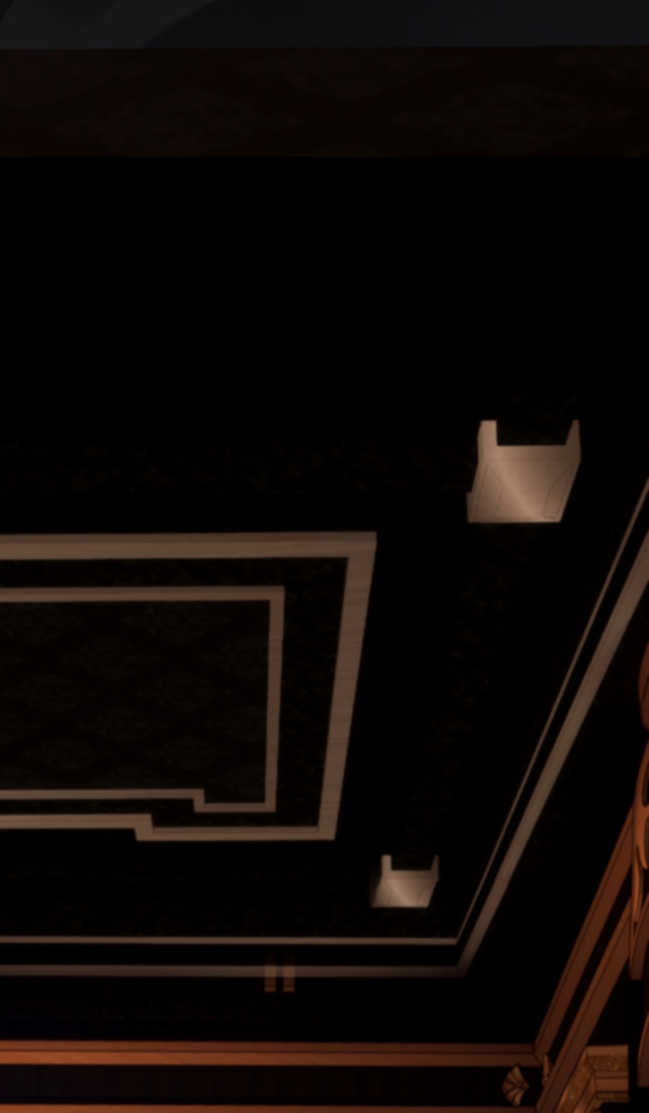 tôi đã ký khế ước với ác quỷ chapter 23.2 38