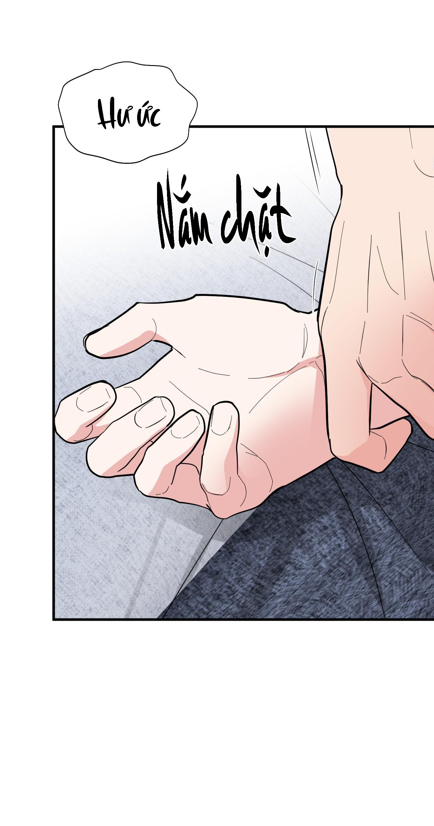 món quà dành cho kẻ ngạo mạn chapter 22 43