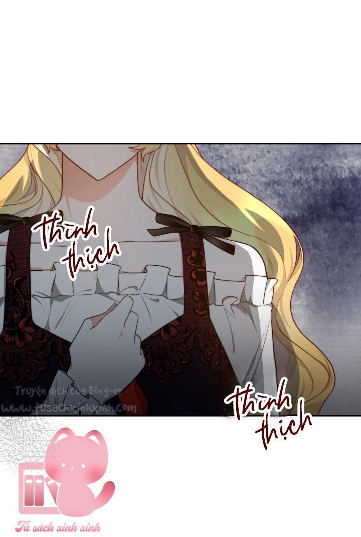 từ chồng cũ hóa thành nam chính chapter 25 32