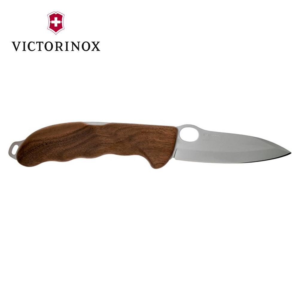 Dao đa năng Victorinox Hunter Pro 0.9411.M – Hãng phân phối chính thức