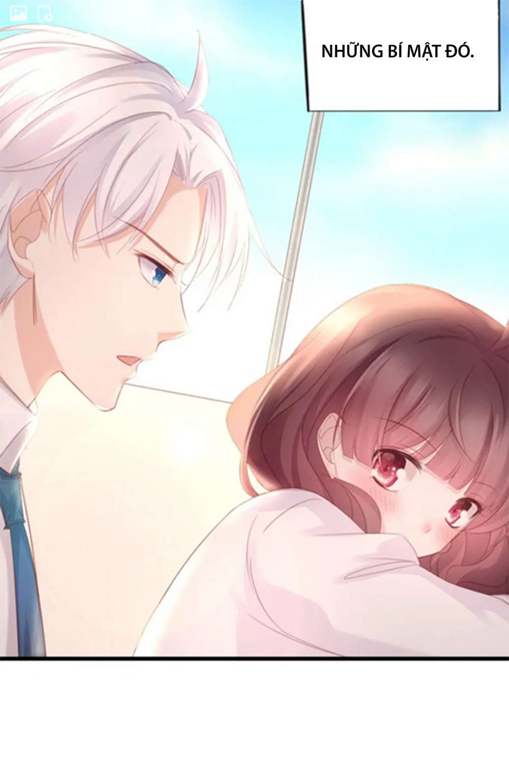 tình yêu bốn mùa chapter 1 45