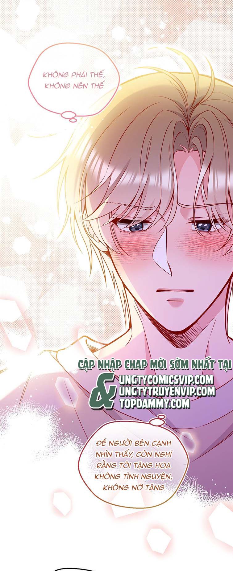 Hàn Viễn chapter 105