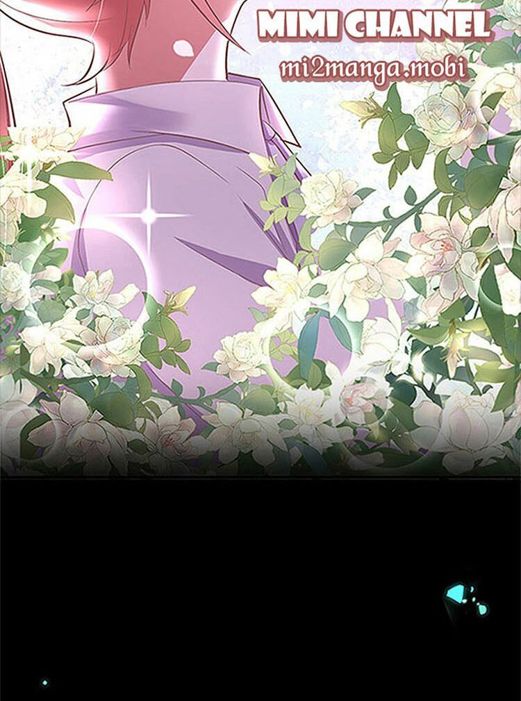 đại lão gọi tôi tiểu tổ tông chapter 1 16