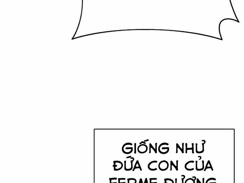 tu sĩ trị liệu của thái dương giáo chapter 21 198