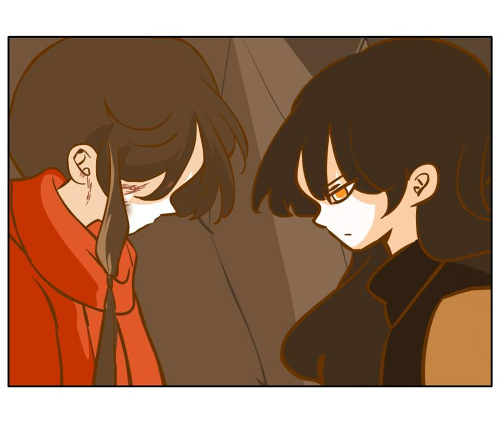 hòa thượng và tiểu long quân chapter 62 26