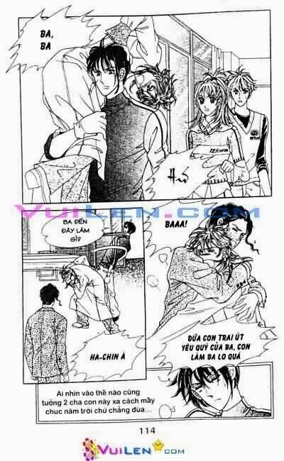 mùa hạ vàng chapter 1 115