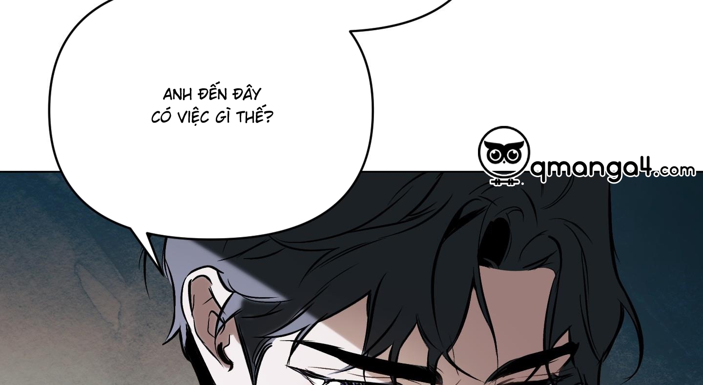 định rõ mối quan hệ chapter 56 49