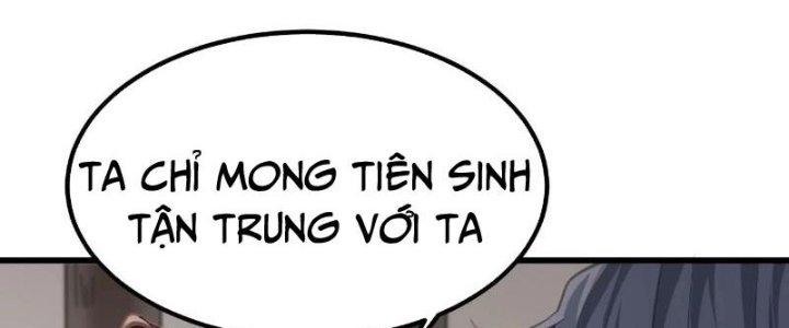 đại tần, ta là con tần thủy hoàng, giết địch thành thần chapter 18 113