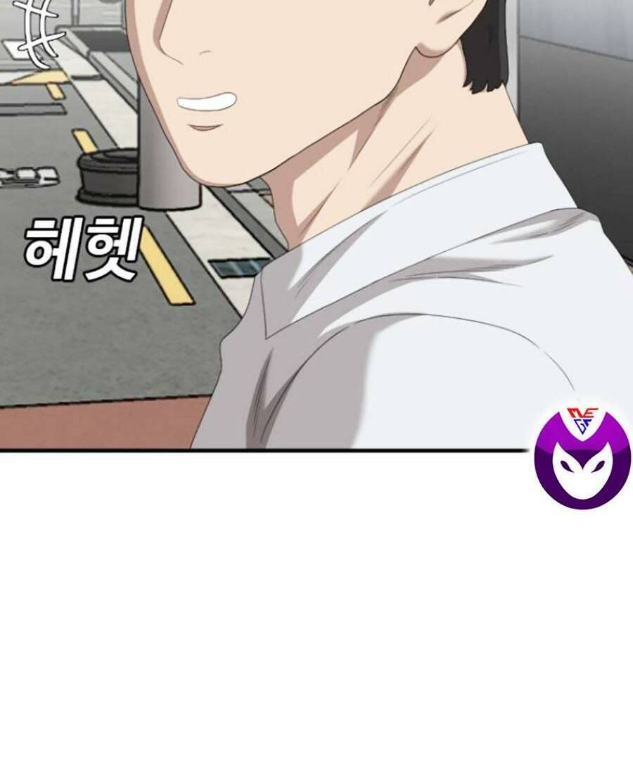 người xấu chapter 149 41