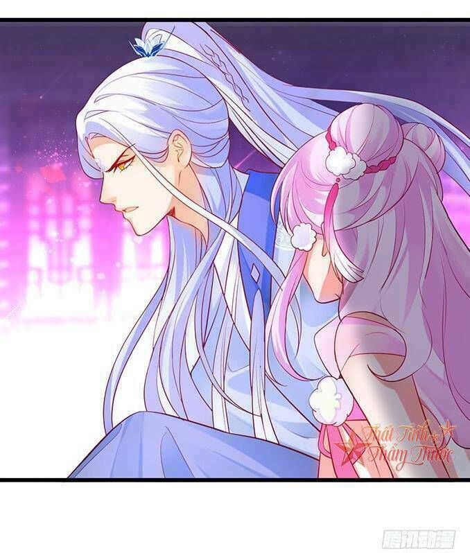 liêu liêu trai chapter 20 41