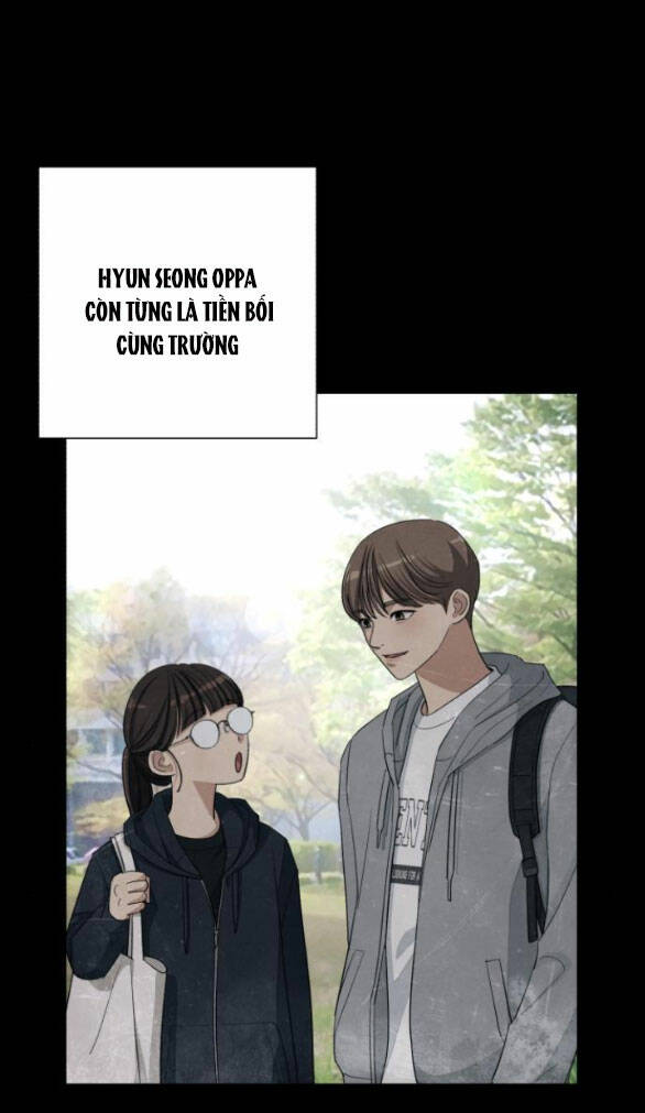 Tình Yêu Của Ik Seob Chapter 7 - Trang 17