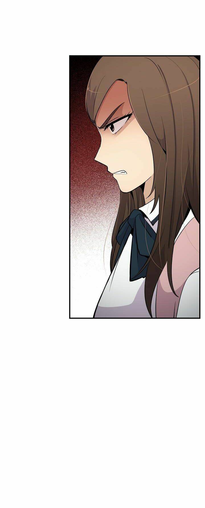 điều tra viên chuyển sinh chapter 13 6