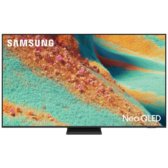 QA65QN85F - Smart Tivi Neo QLED Samsung AI 4K 65 inch QA65QN85F - HÀNG CHÍNH HÃNG - GIAO HCM