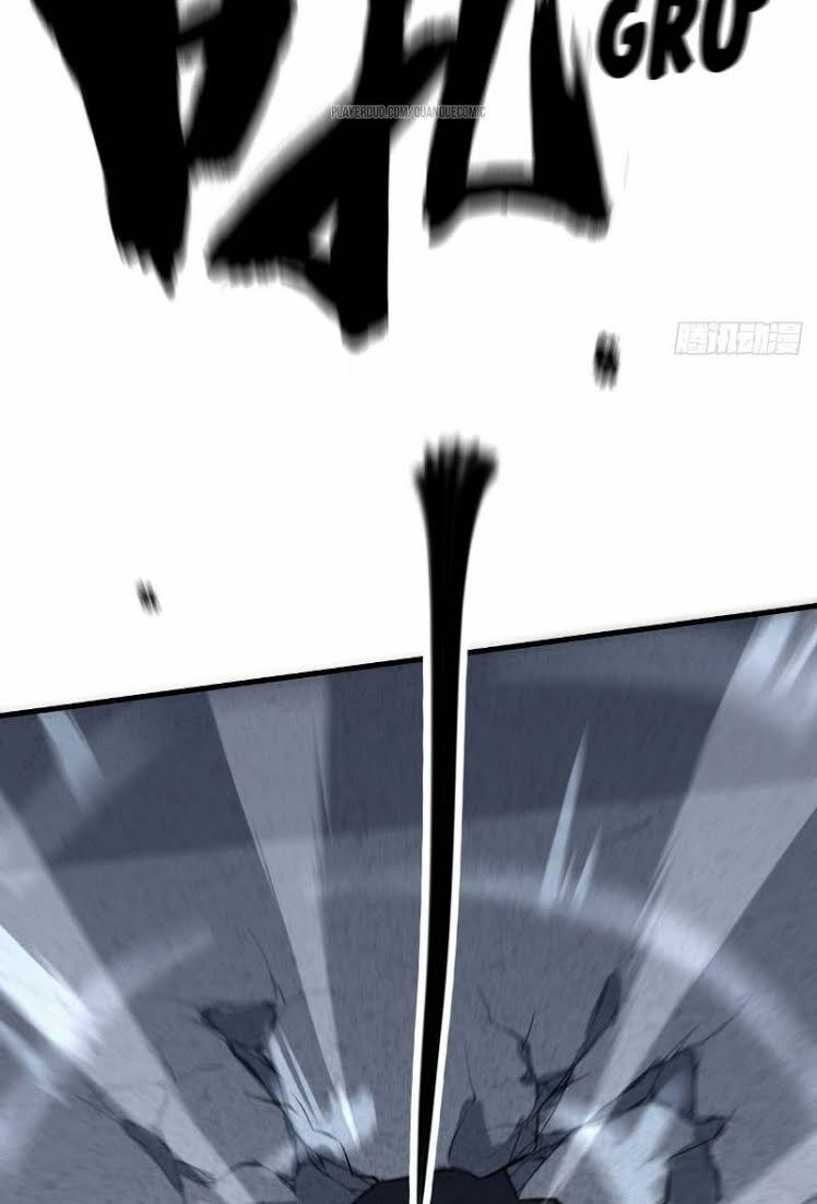 minh nhật thần đô chapter 15 2