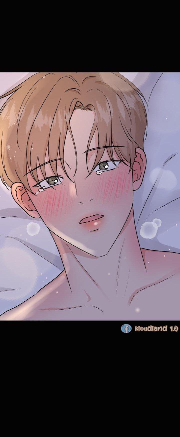 người yêu hiếm hoi chapter 4 11