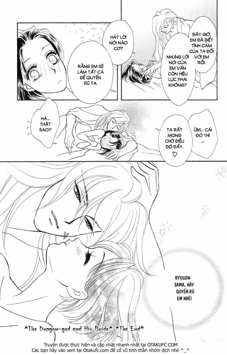 tổng hợp one shot. chapter 179 48