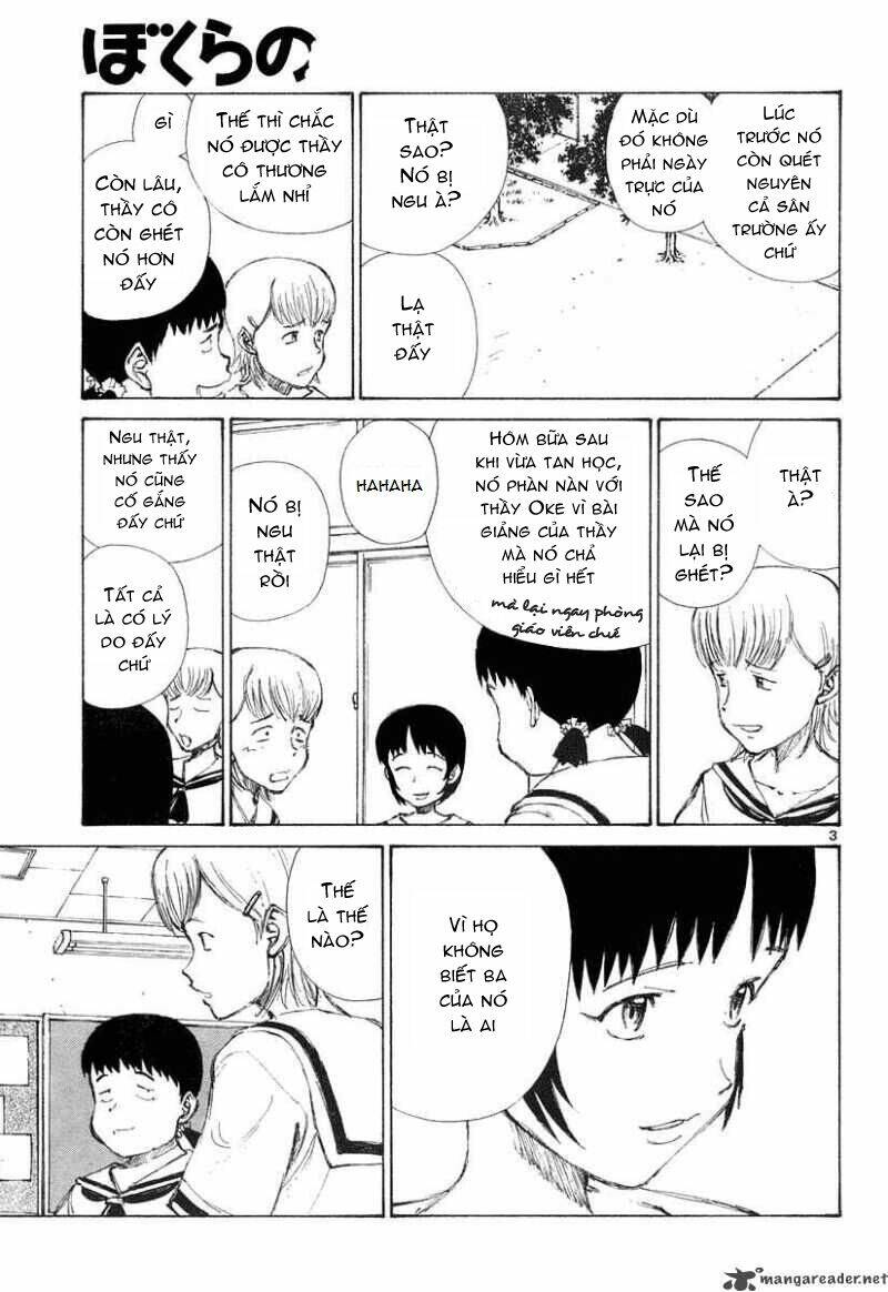 trò chơi kinh hoàng chapter 10 4