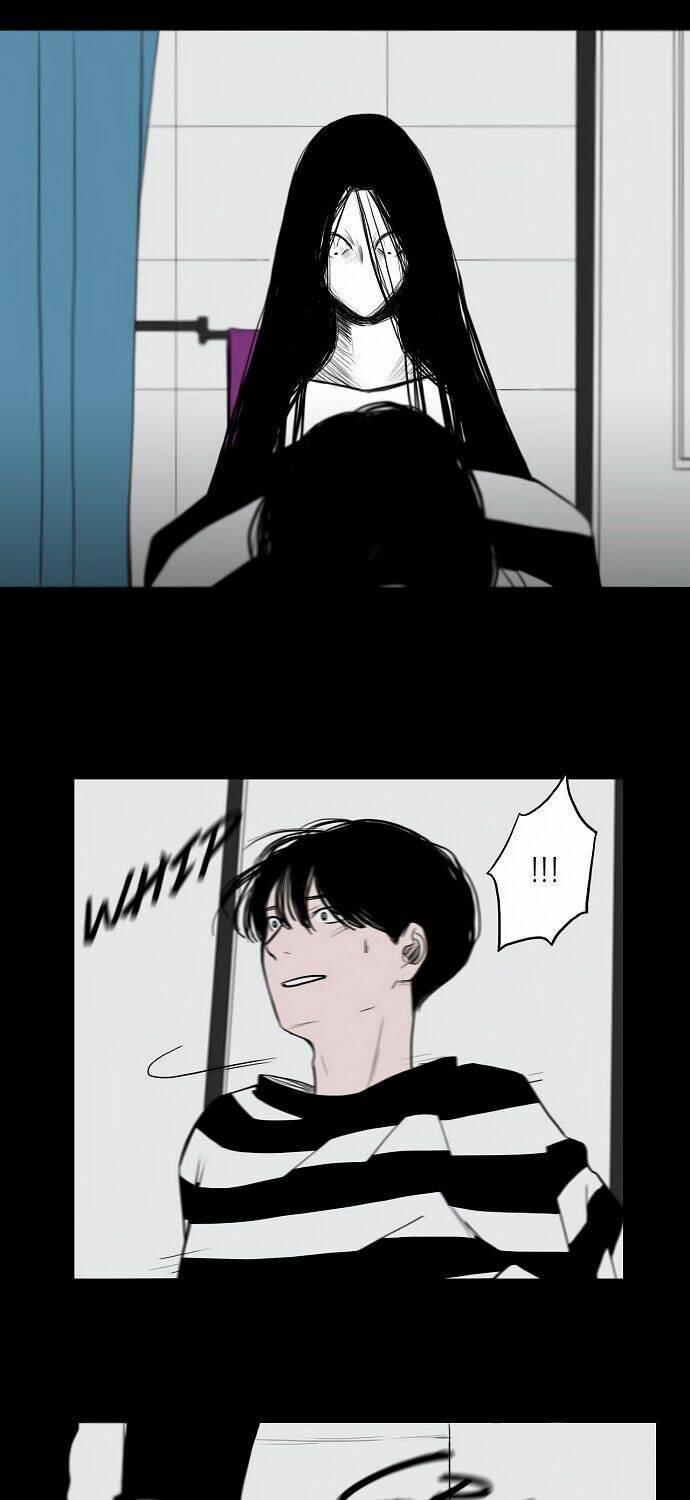 lời thì thầm ma quỉ chapter 17 5