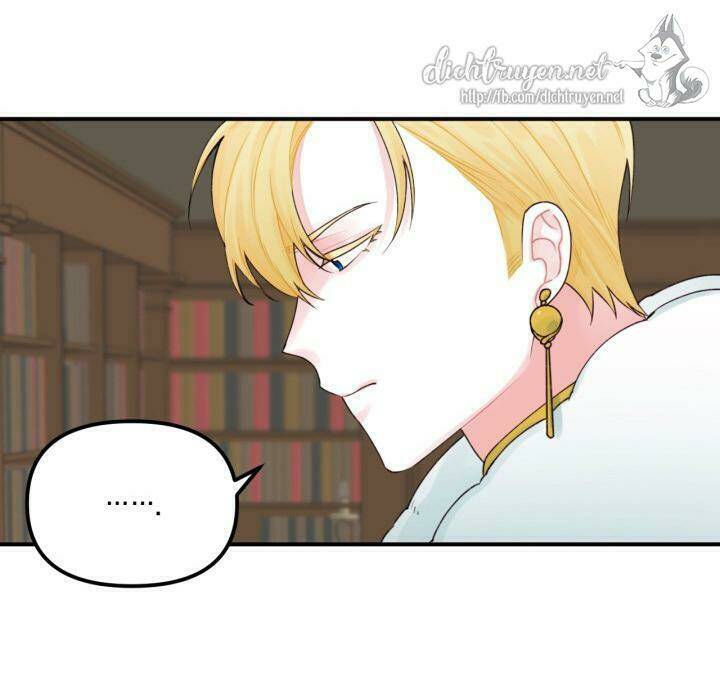 công chúa bãi rác chapter 25 17